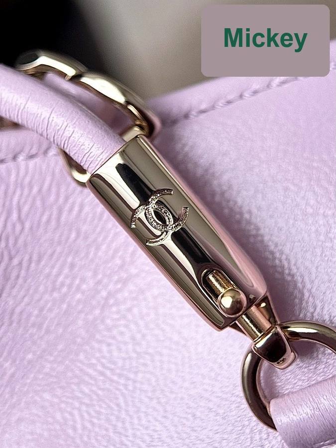 【S】$387=2590CNY｜Chanel(31) God(Author) Factory｜Item ID-46684