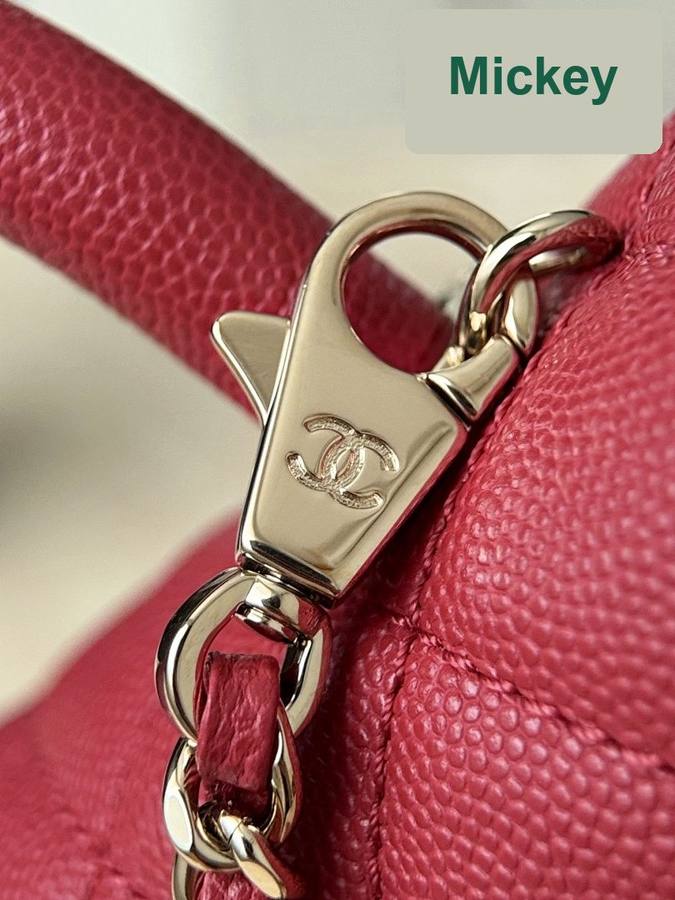 【S】$402=2690CNY｜Chanel(coco) God(Author) Factory｜Item ID-46780