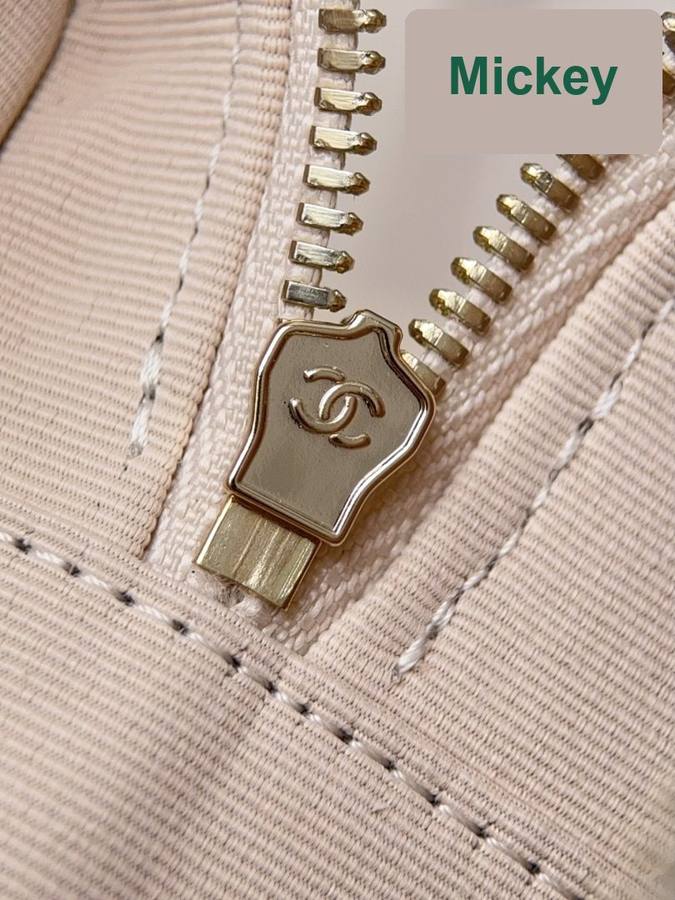 【S】$268=1790CNY｜Chanel(25c) God(Author) Factory｜Item ID-46521