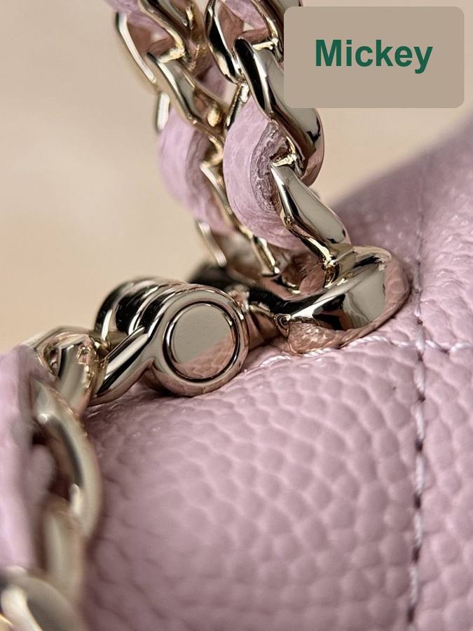 【S】$312=2090CNY｜Chanel(25s) God(Author) Factory｜Item ID-46578