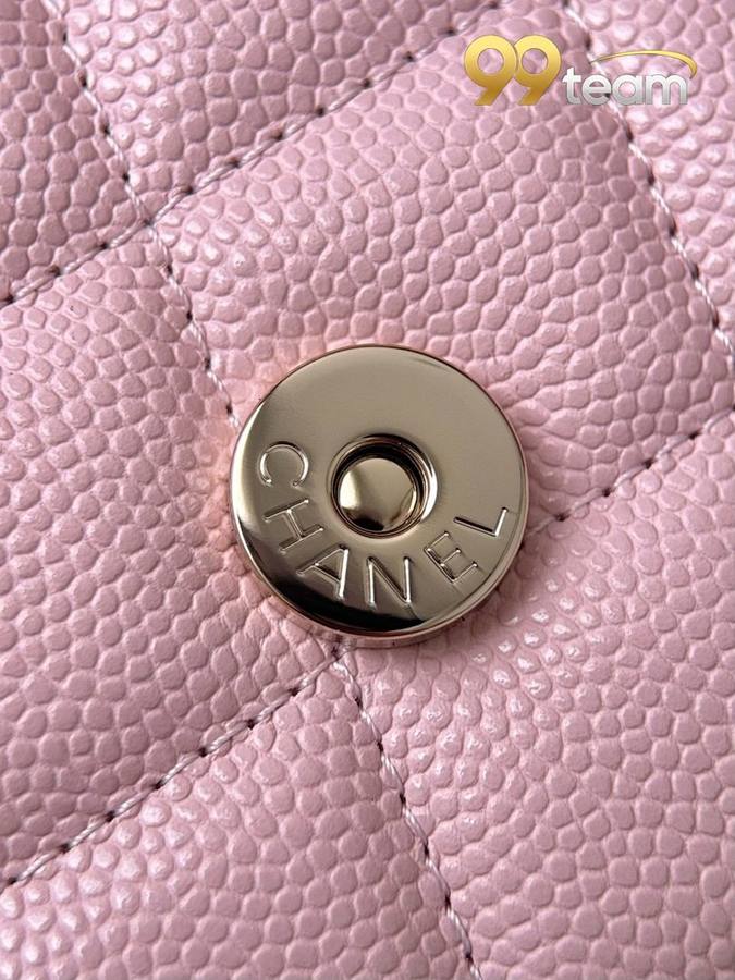 【S】$312=2090CNY｜Chanel(25s) God(Author) Factory｜Item ID-46578