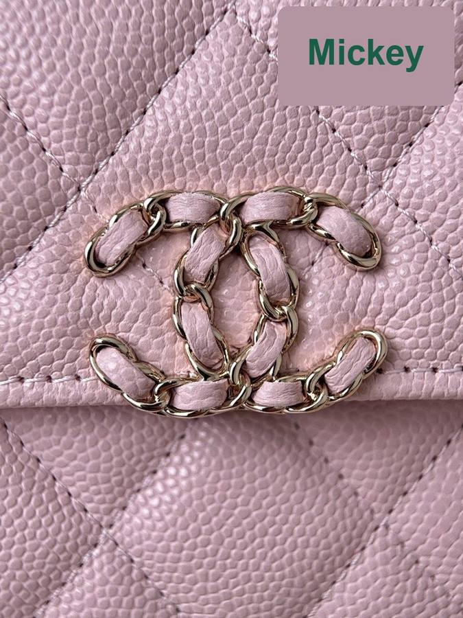 【S】$312=2090CNY｜Chanel(25s) God(Author) Factory｜Item ID-46578