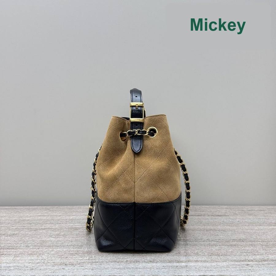 【S】$327=2190CNY｜Chanel(25a) God(Author) Factory｜Item ID-46605