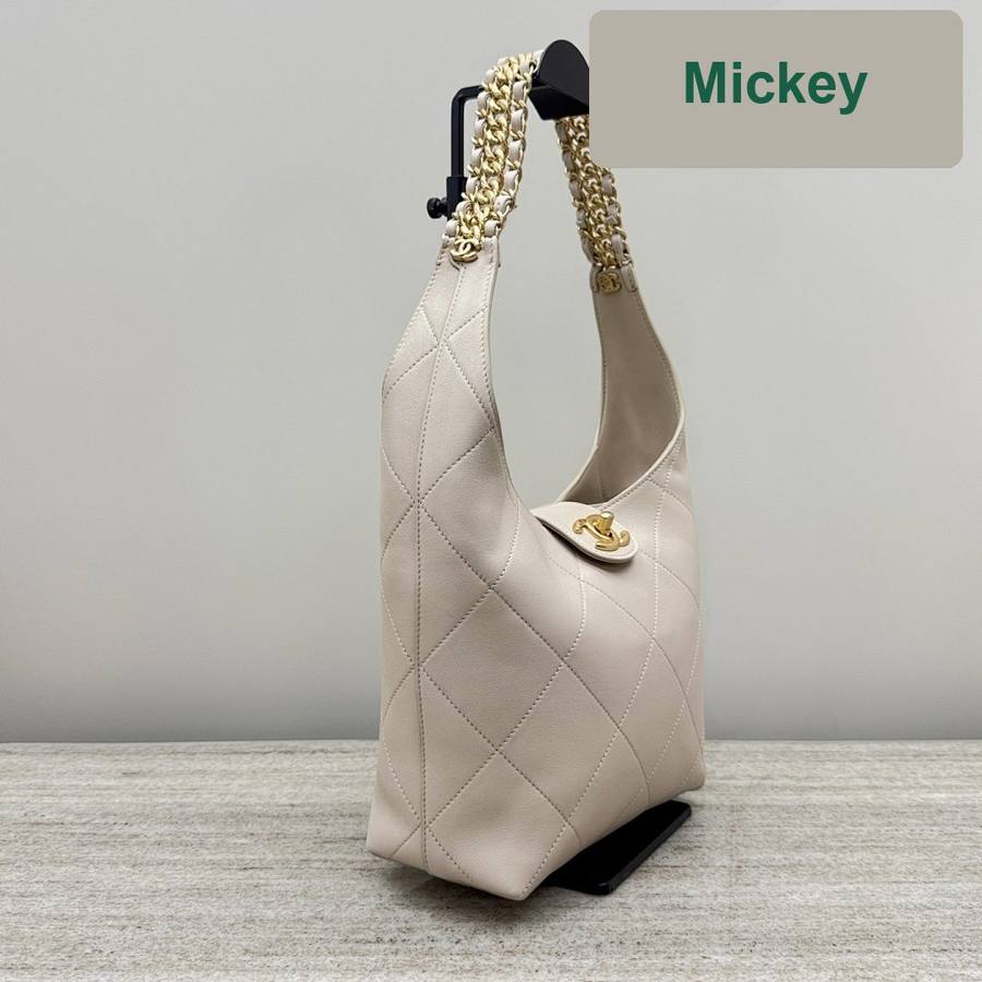 【S】$327=2190CNY｜Chanel(25p) God(Author) Factory｜Item ID-46613