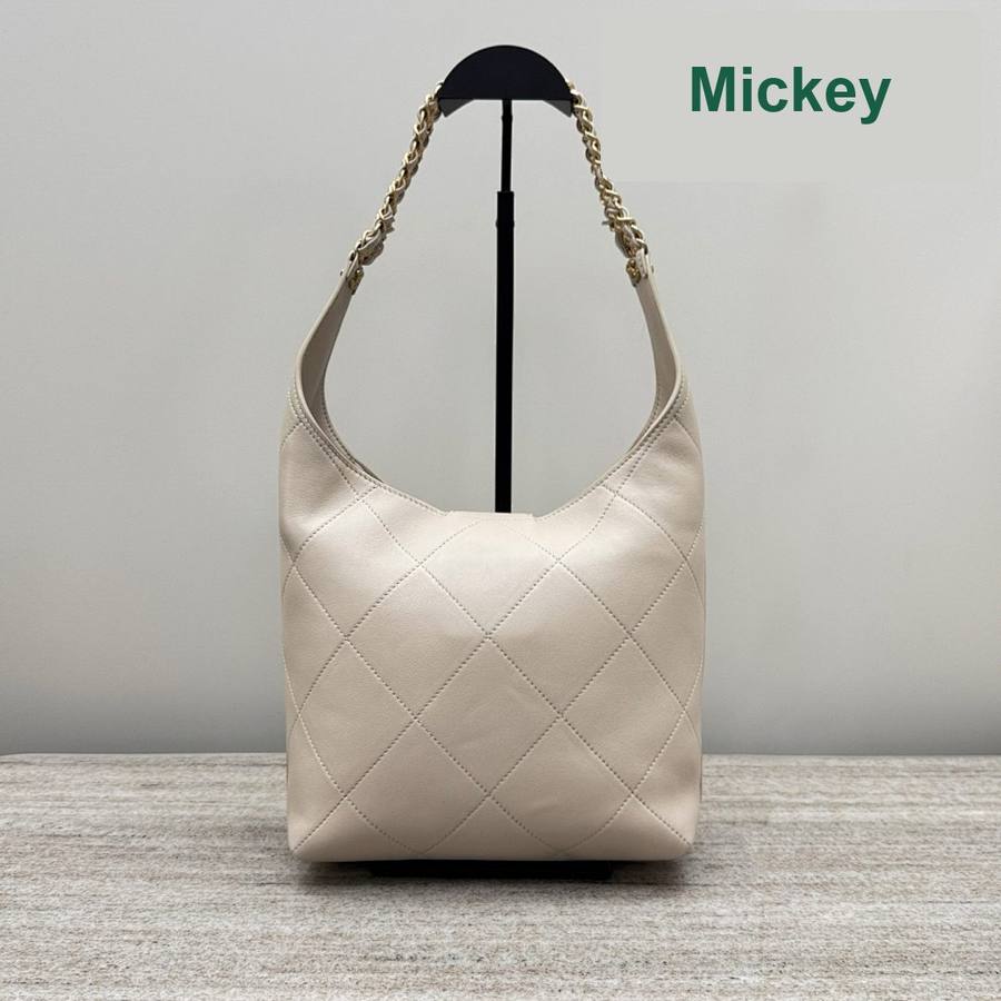 【S】$327=2190CNY｜Chanel(25p) God(Author) Factory｜Item ID-46613