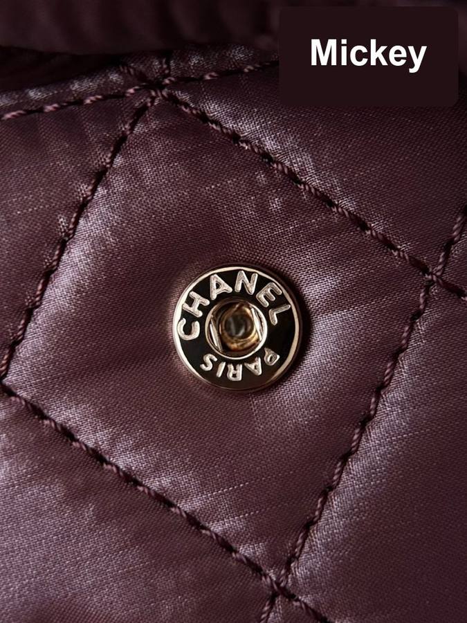 【S】｜Chanel God(Author) Factory｜Item ID-46499