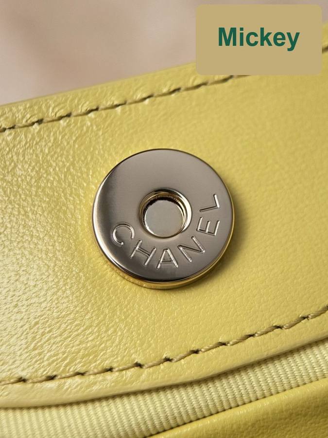 【S】$357=2390CNY｜Chanel(31) God(Author) Factory｜Item ID-46645