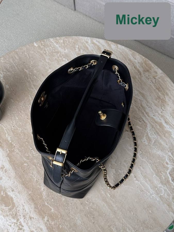 【S】$372=2490CNY｜Chanel(25a) God(Author) Factory｜Item ID-46652