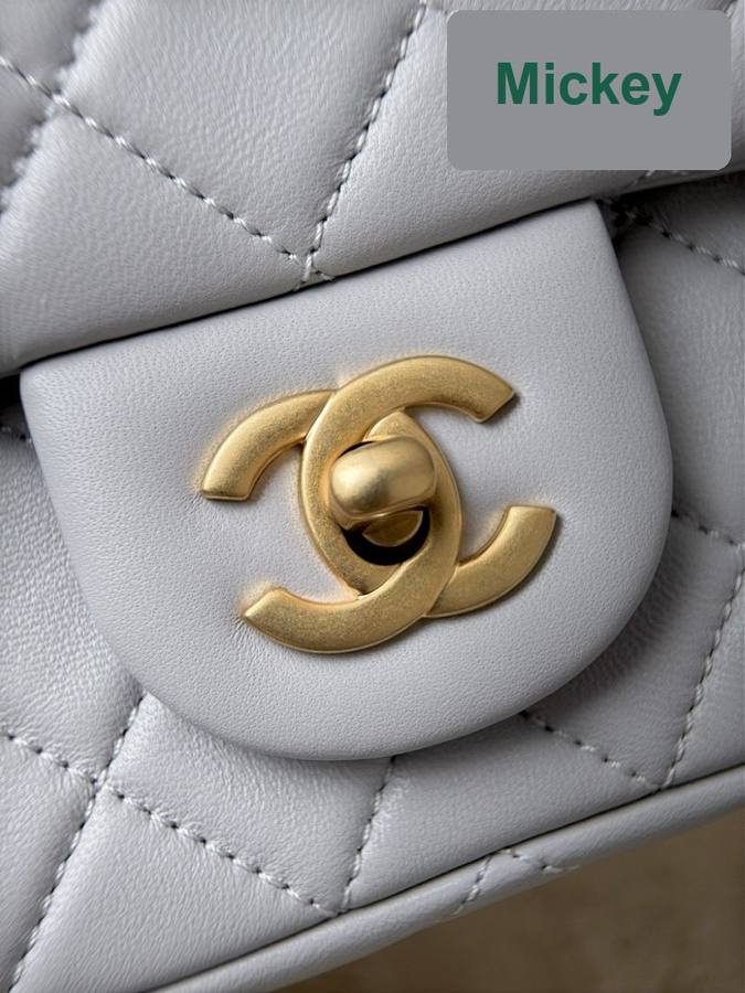 【S】$387=2590CNY｜Chanel(20) God(Author) Factory｜Item ID-46726