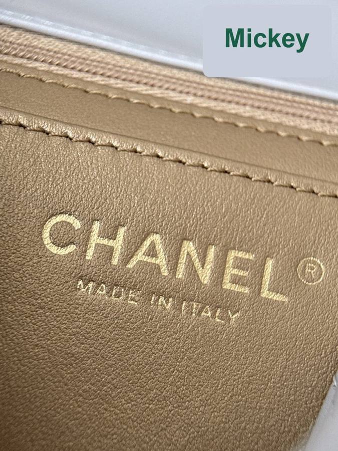 【S】$387=2590CNY｜Chanel(20) God(Author) Factory｜Item ID-46726