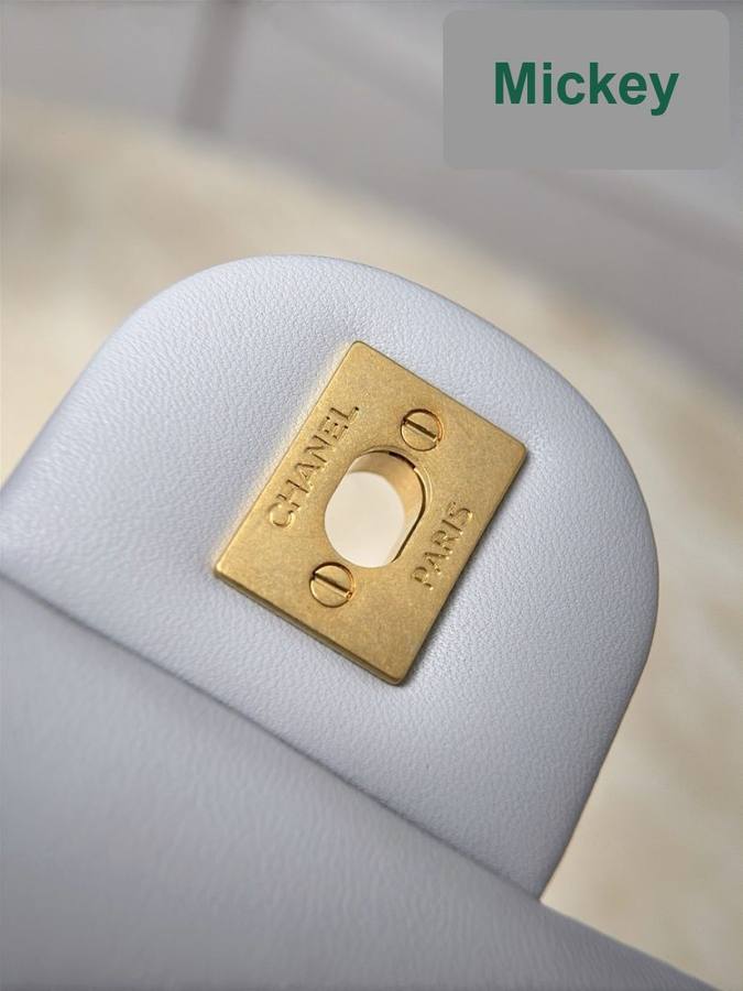 【S】$387=2590CNY｜Chanel(20) God(Author) Factory｜Item ID-46726