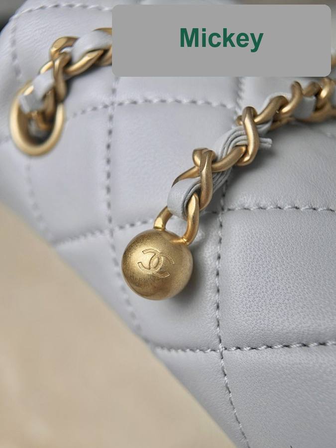 【S】$387=2590CNY｜Chanel(20) God(Author) Factory｜Item ID-46726