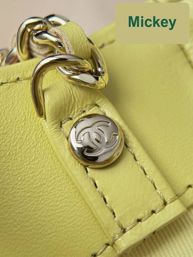 【S】$357=2390CNY｜Chanel(25p) God(Author) Factory｜Item ID-46638