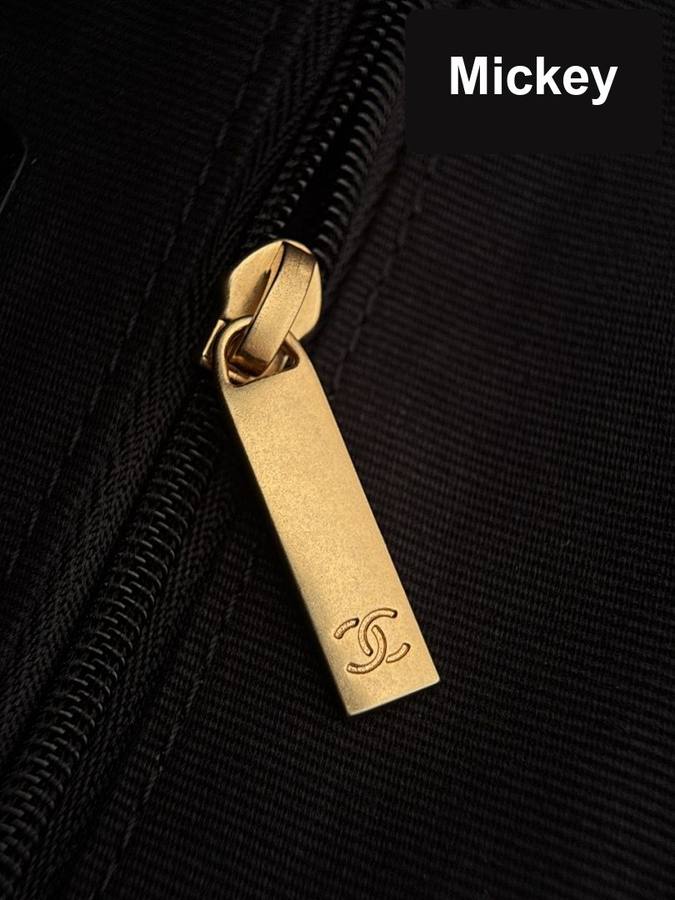 【S】$327=2190CNY｜Chanel(25a) God(Author) Factory｜Item ID-46607
