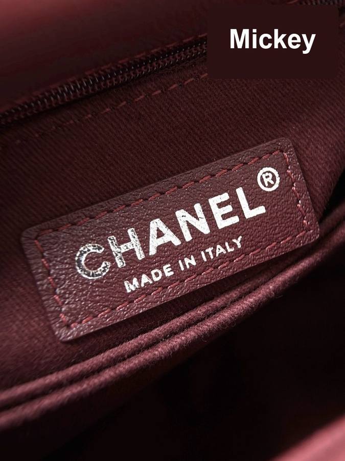 【S】$432=2890CNY｜Chanel(coco) God(Author) Factory｜Item ID-46894