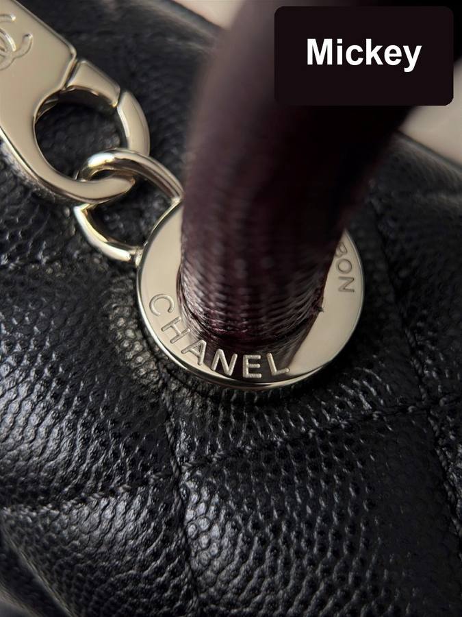 【S】$477=3190CNY｜Chanel(coco) God(Author) Factory｜Item ID-46921