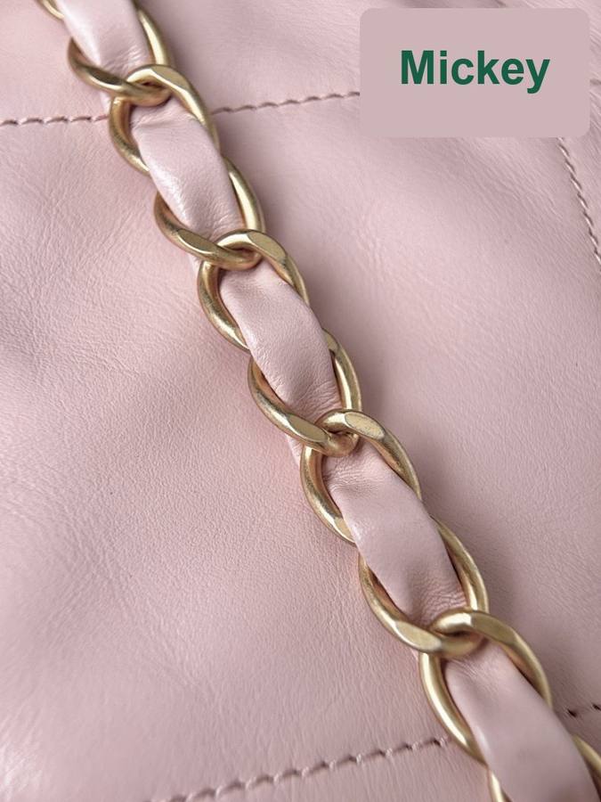 【S】$387=2590CNY｜Chanel God(Author) Factory｜Item ID-46670