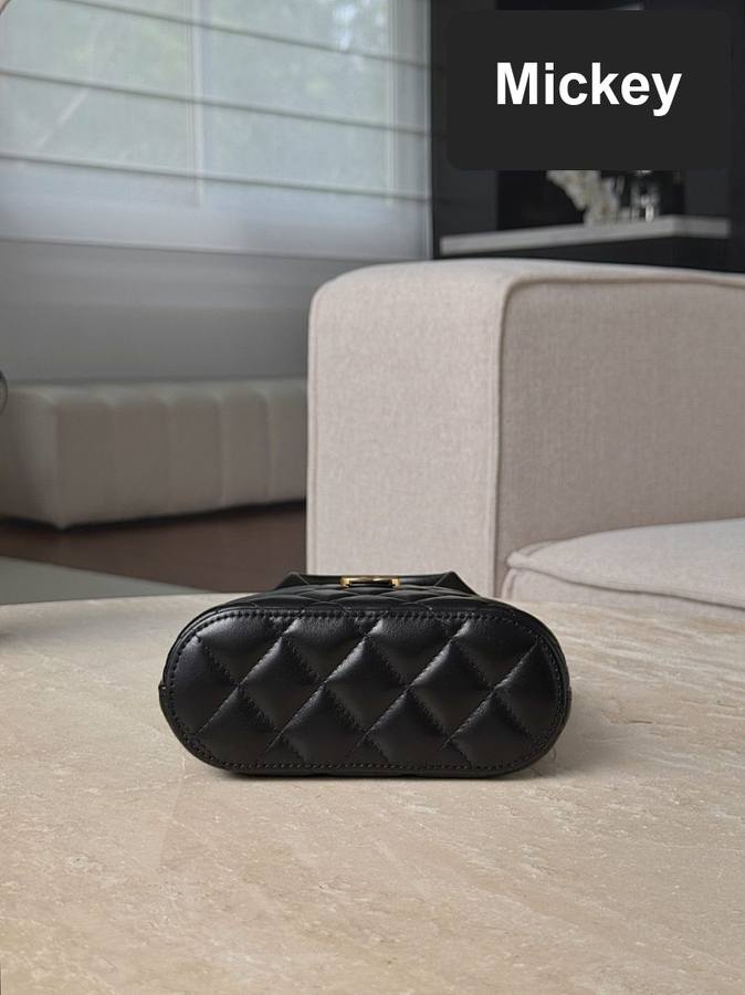 【S】$312=2090CNY｜Chanel(25a) God(Author) Factory｜Item ID-46572