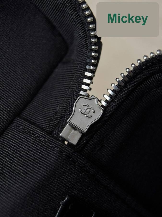 【S】$268=1790CNY｜Chanel(25b) God(Author) Factory｜Item ID-46515