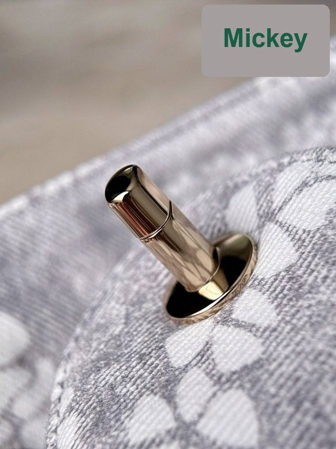 【S】$312=2090CNY｜Chanel(25m) God(Author) Factory｜Item ID-46574