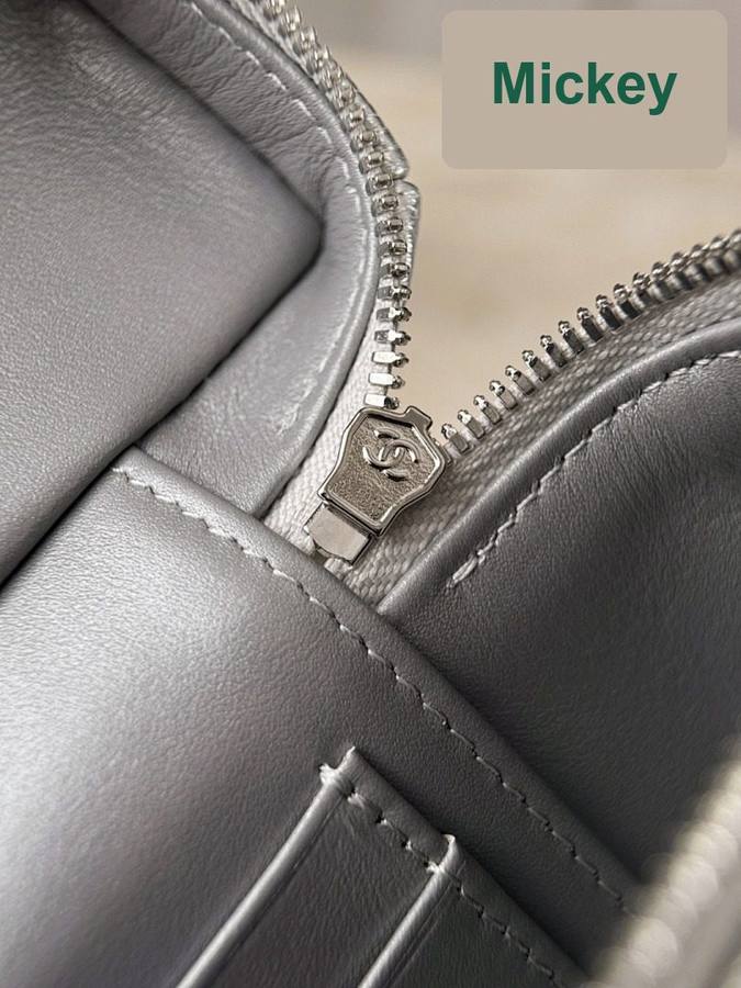 【S】$268=1790CNY｜Chanel(26c) God(Author) Factory｜Item ID-46526