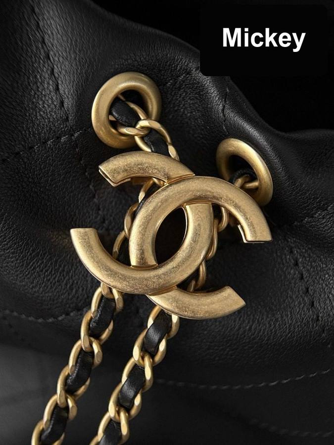【S】$417=2790CNY｜Chanel(26c) God(Author) Factory｜Item ID-46813