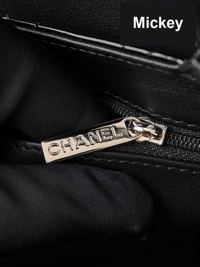 【S】$372=2490CNY｜Chanel(26c) God(Author) Factory｜Item ID-46667