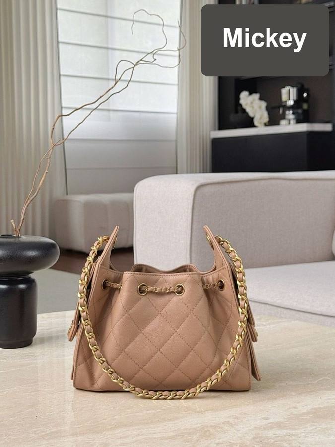 【S】$417=2790CNY｜Chanel(26c) God(Author) Factory｜Item ID-46798