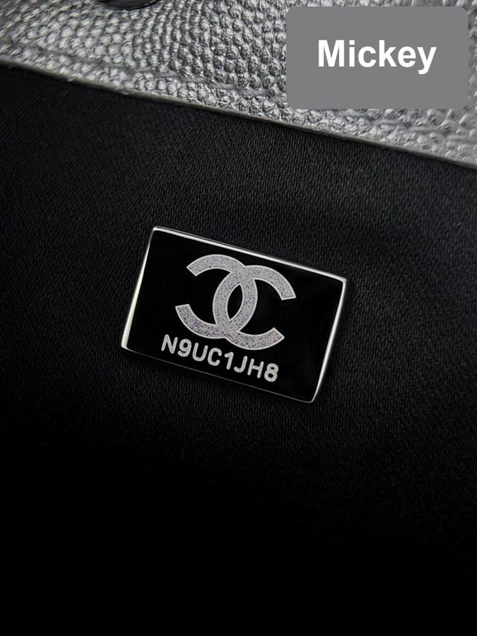 【S】$417=2790CNY｜Chanel(26c) God(Author) Factory｜Item ID-46799