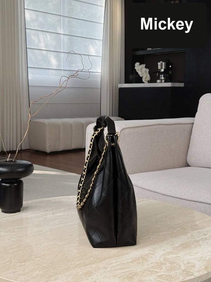 【S】$447=2990CNY｜Chanel(26c) God(Author) Factory｜Item ID-46907