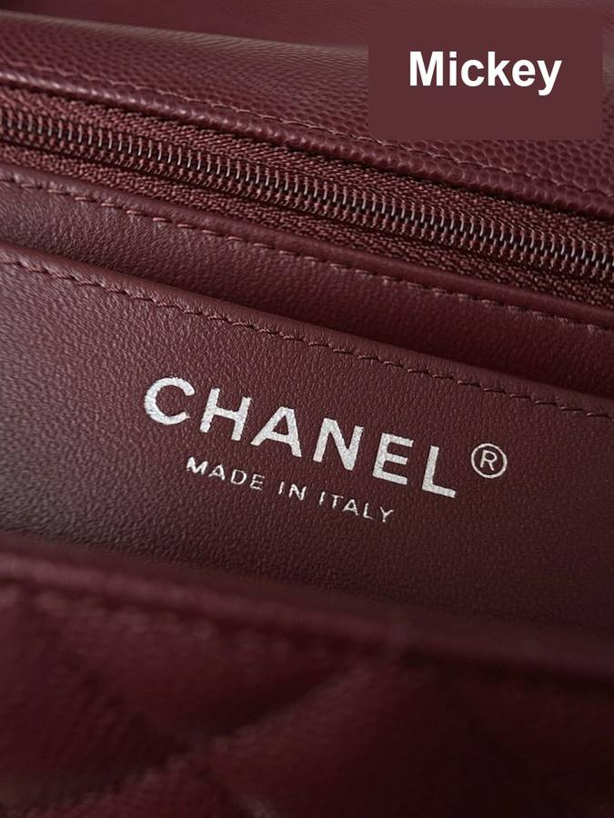 【S】$387=2590CNY｜Chanel(cf20) God(Author) Factory｜Item ID-46694