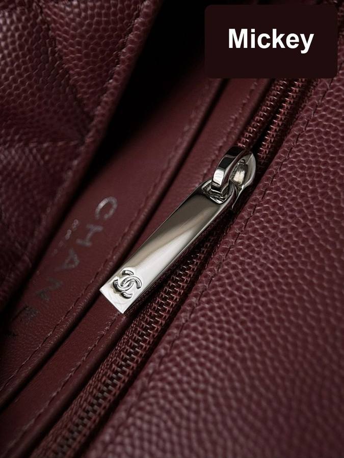 【S】$387=2590CNY｜Chanel(cf20) God(Author) Factory｜Item ID-46694