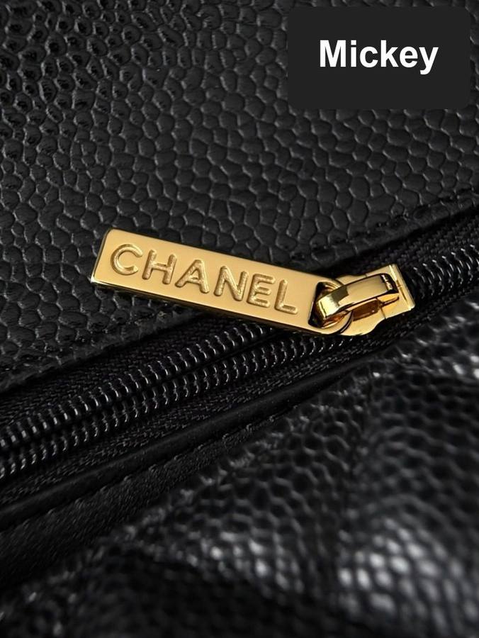 【S】$387=2590CNY｜Chanel(cf20) God(Author) Factory｜Item ID-46688
