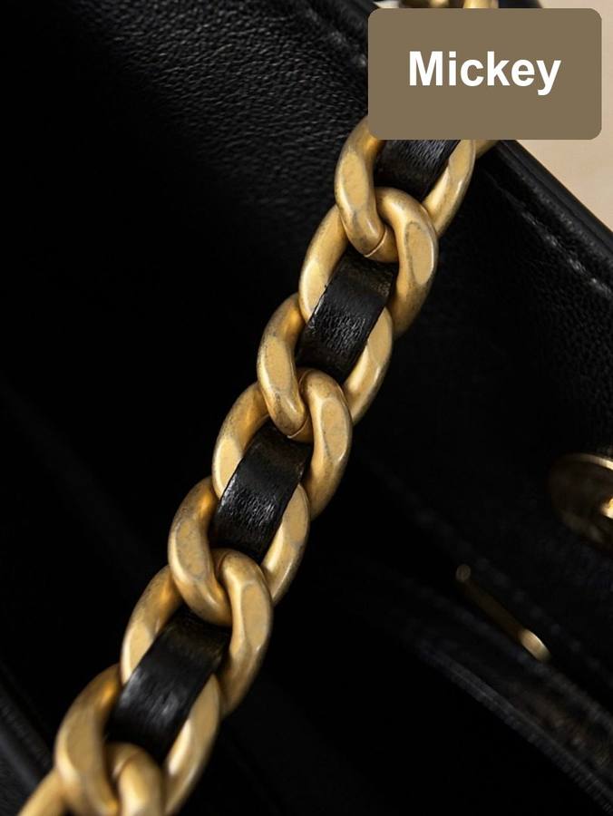 【S】$402=2690CNY｜Chanel(26c) God(Author) Factory｜Item ID-46739