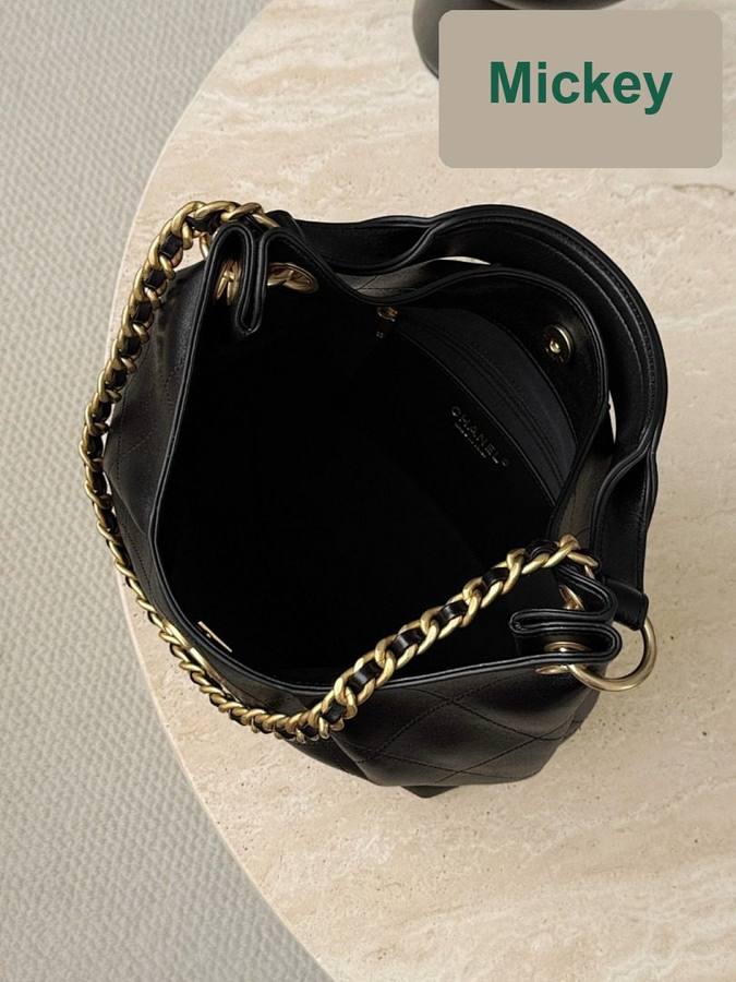 【S】$402=2690CNY｜Chanel(26c) God(Author) Factory｜Item ID-46739