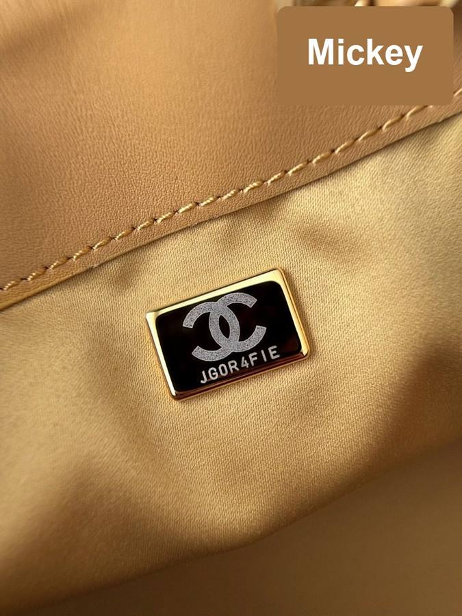 【S】$417=2790CNY｜Chanel(26c) God(Author) Factory｜Item ID-46806
