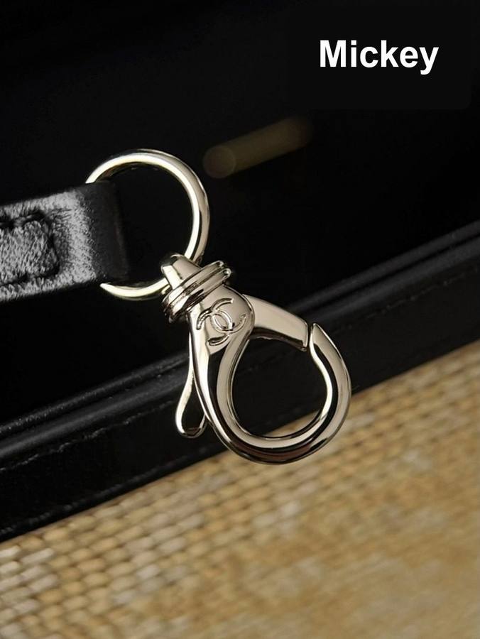 【S】$387=2590CNY｜Chanel(26c) God(Author) Factory｜Item ID-46679