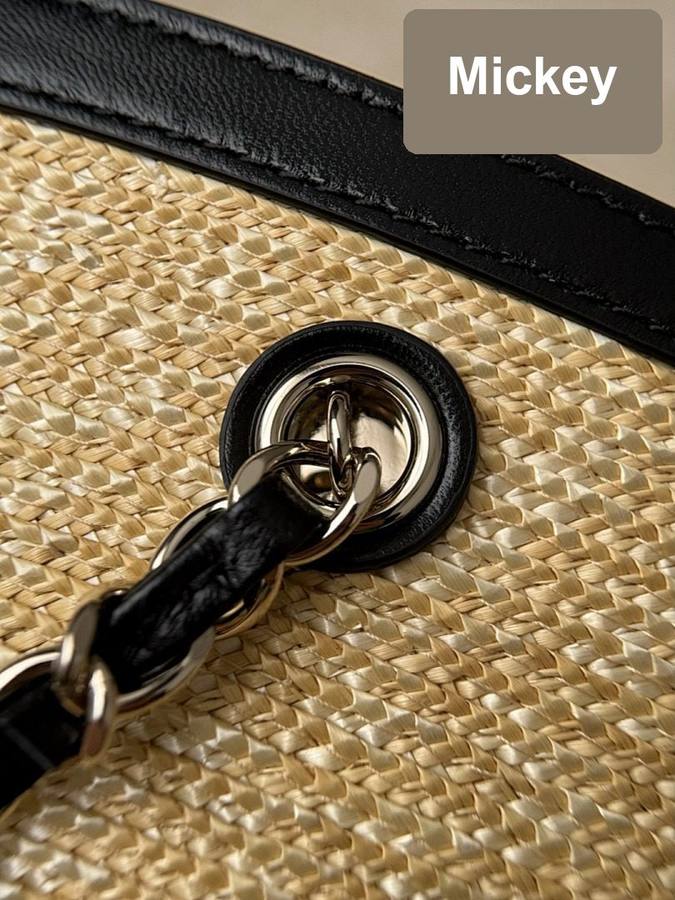 【S】$387=2590CNY｜Chanel(26c) God(Author) Factory｜Item ID-46679
