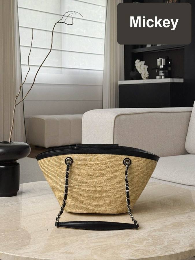 【S】$387=2590CNY｜Chanel(26c) God(Author) Factory｜Item ID-46679
