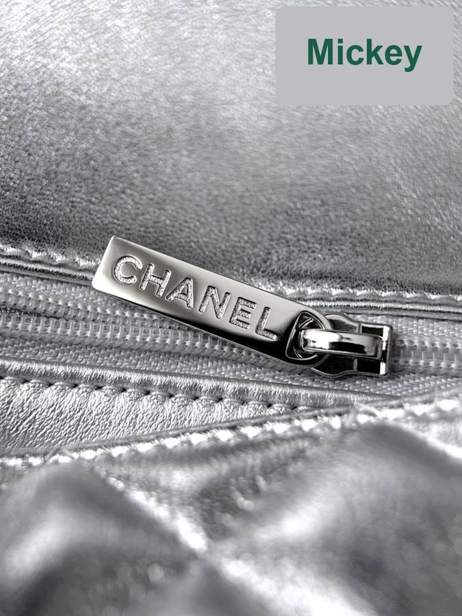 【S】$387=2590CNY｜Chanel(cf20) God(Author) Factory｜Item ID-46707