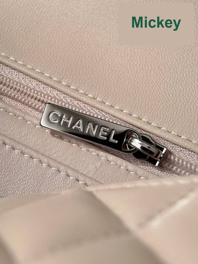 【S】$387=2590CNY｜Chanel(cf20) God(Author) Factory｜Item ID-46699