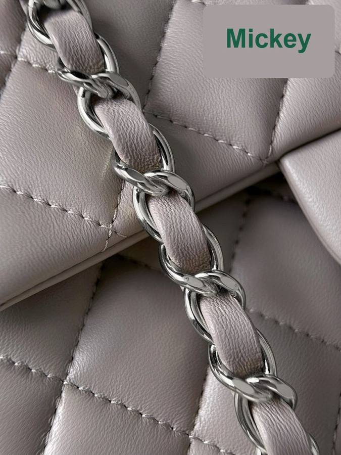 【S】$387=2590CNY｜Chanel(cf20) God(Author) Factory｜Item ID-46702