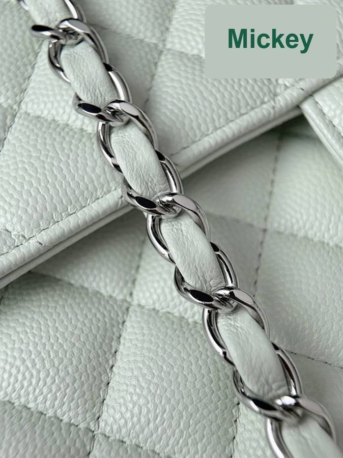 【S】$402=2690CNY｜Chanel(cf23) God(Author) Factory｜Item ID-46751