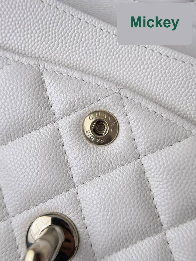 【S】$402=2690CNY｜Chanel(cf23) God(Author) Factory｜Item ID-46752