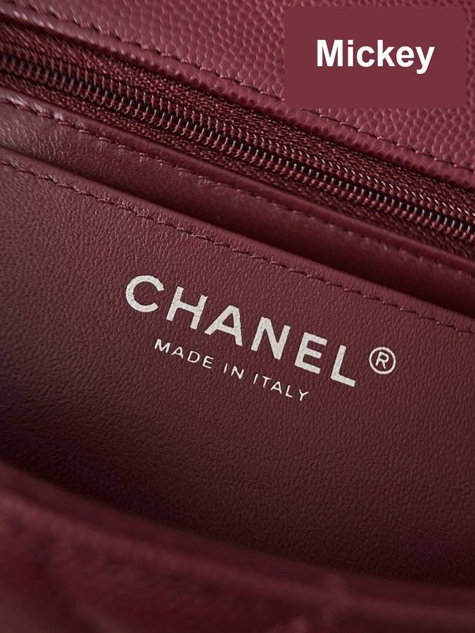 【S】$402=2690CNY｜Chanel(cf23) God(Author) Factory｜Item ID-46770