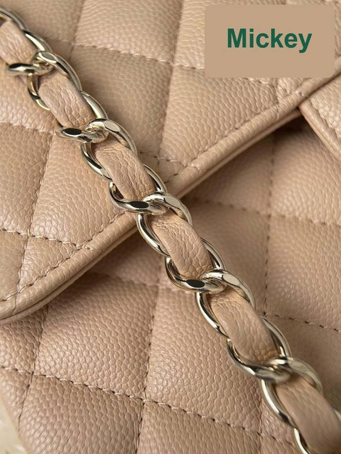 【S】$432=2890CNY｜Chanel(cf25) God(Author) Factory｜Item ID-46859