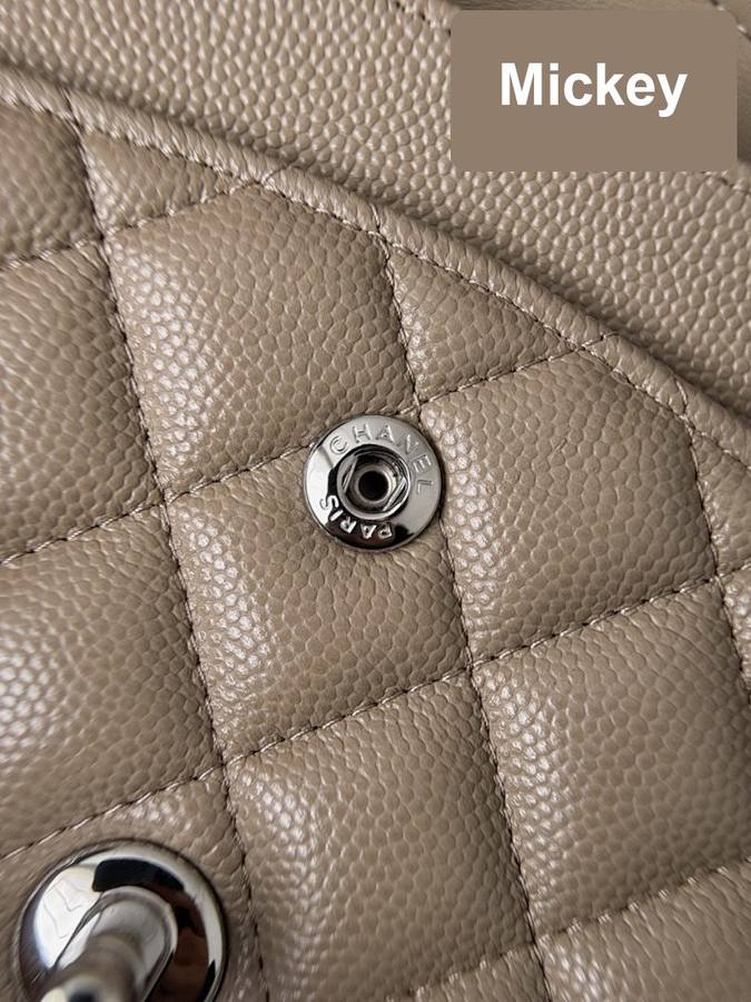 【S】$432=2890CNY｜Chanel(cf25) God(Author) Factory｜Item ID-46854