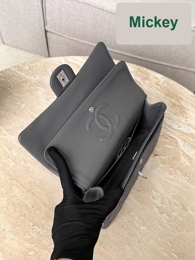 【S】$432=2890CNY｜Chanel(cf25) God(Author) Factory｜Item ID-46839