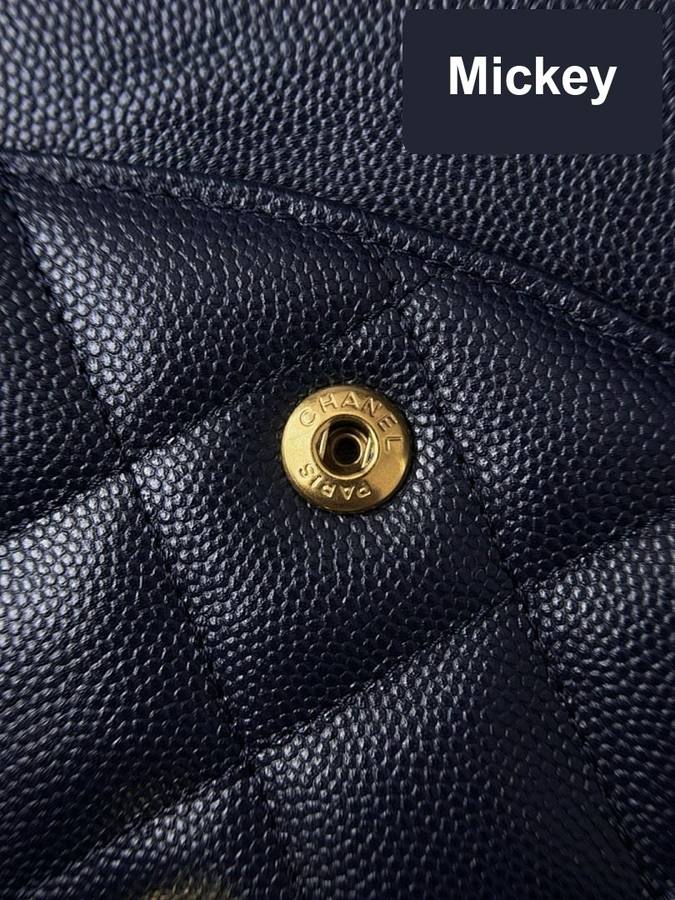 【S】$521=3490CNY｜Chanel(cf30) God(Author) Factory｜Item ID-46931