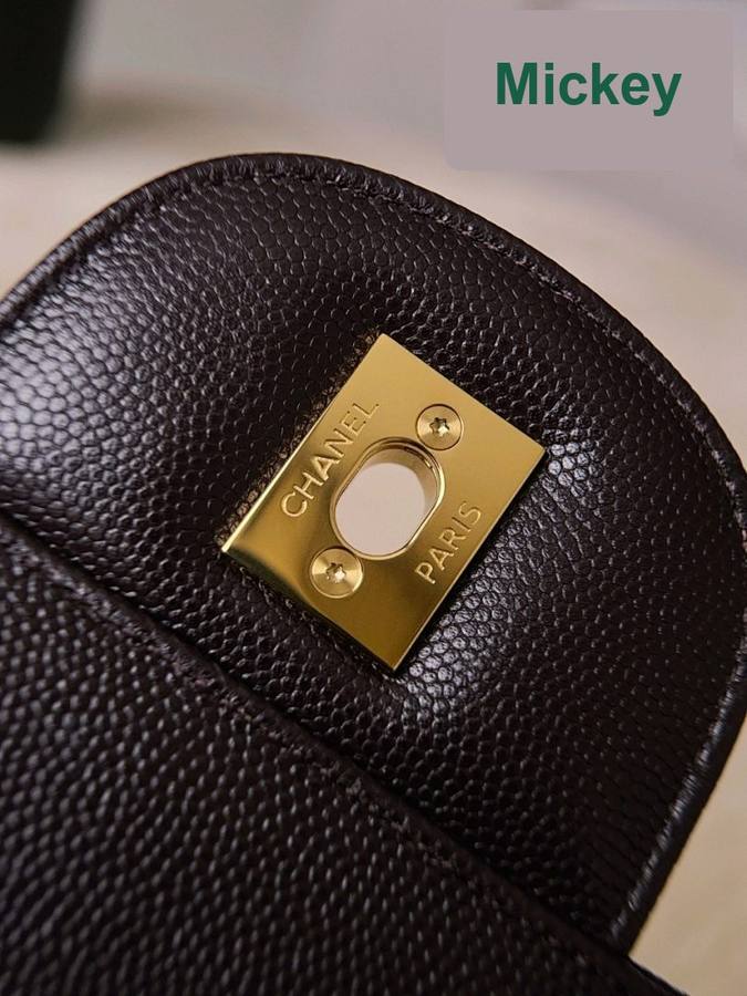 【S】$521=3490CNY｜Chanel(cf30) God(Author) Factory｜Item ID-46933